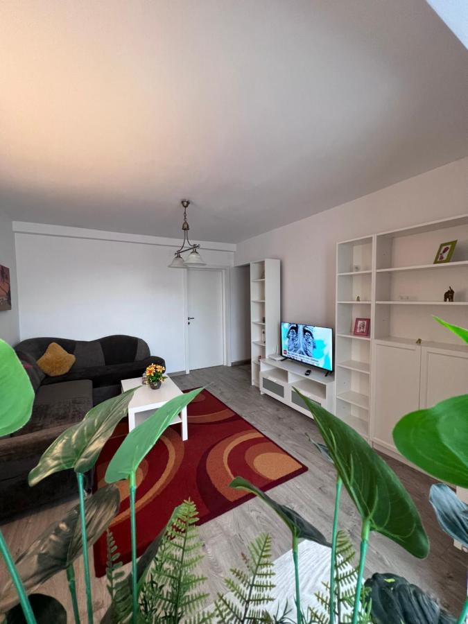 شقة براشوف  في House51 المظهر الخارجي الصورة