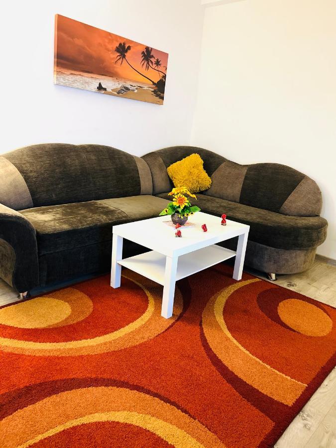 شقة براشوف  في House51 المظهر الخارجي الصورة