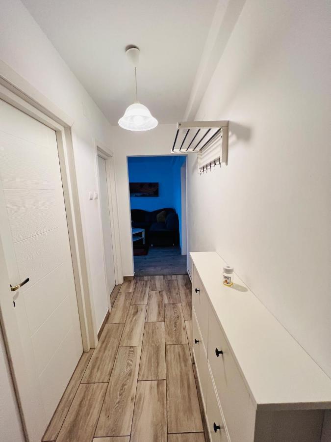 شقة براشوف  في House51 المظهر الخارجي الصورة
